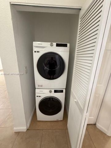 9267 SW 227th Street 58, Cutler Bay, FL 33190