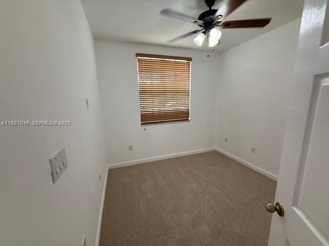 9267 SW 227th Street 58, Cutler Bay, FL 33190