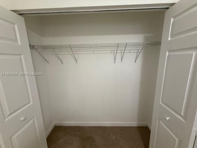 9267 SW 227th Street 58, Cutler Bay, FL 33190