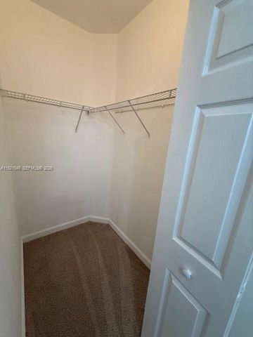 9267 SW 227th Street 58, Cutler Bay, FL 33190
