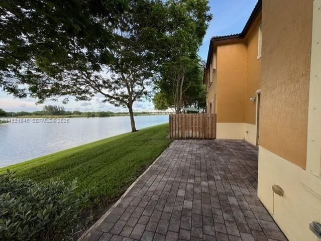 9267 SW 227th Street 58, Cutler Bay, FL 33190