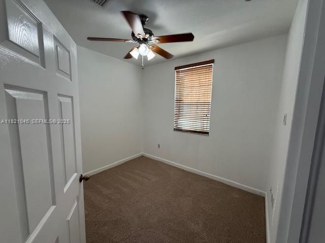 9267 SW 227th Street 58, Cutler Bay, FL 33190