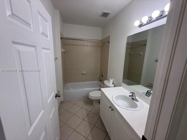 9267 SW 227th Street 58, Cutler Bay, FL 33190