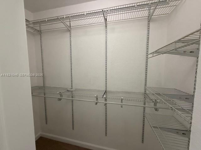 9267 SW 227th Street 58, Cutler Bay, FL 33190