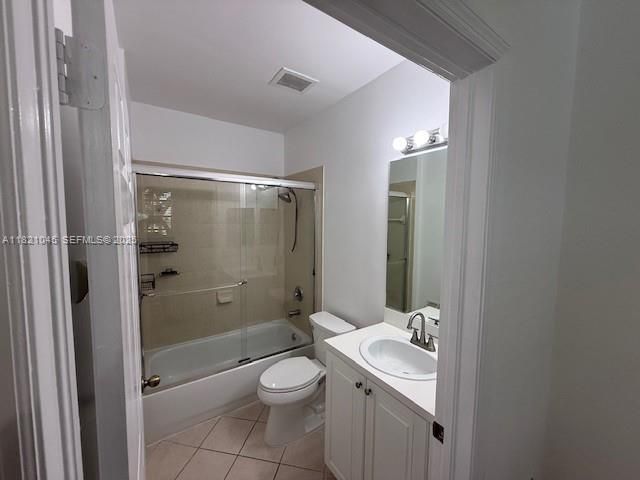 9267 SW 227th Street 58, Cutler Bay, FL 33190