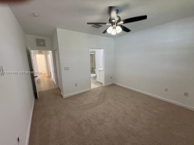 9267 SW 227th Street 58, Cutler Bay, FL 33190