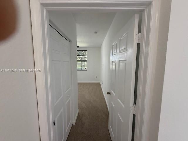 9267 SW 227th Street 58, Cutler Bay, FL 33190