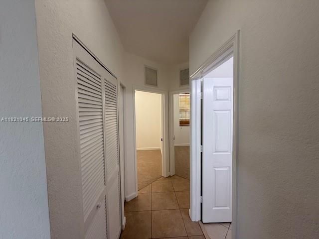 9267 SW 227th Street 58, Cutler Bay, FL 33190