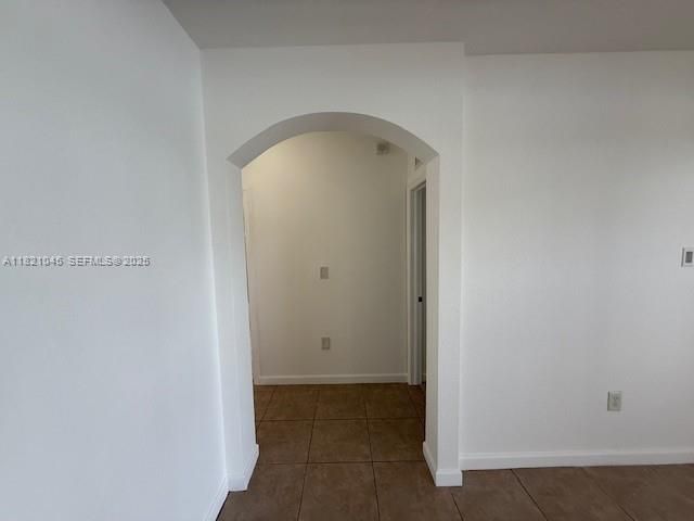 9267 SW 227th Street 58, Cutler Bay, FL 33190