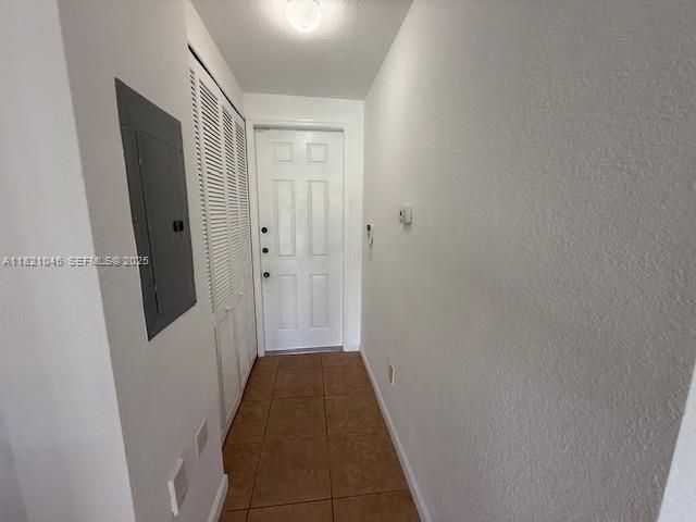 9267 SW 227th Street 58, Cutler Bay, FL 33190