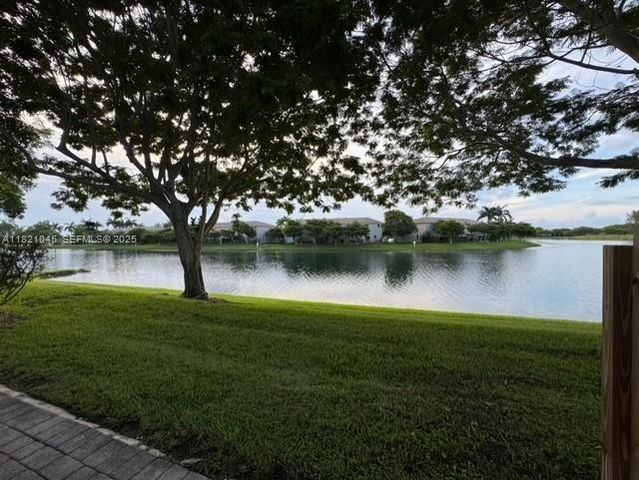9267 SW 227th Street 58, Cutler Bay, FL 33190