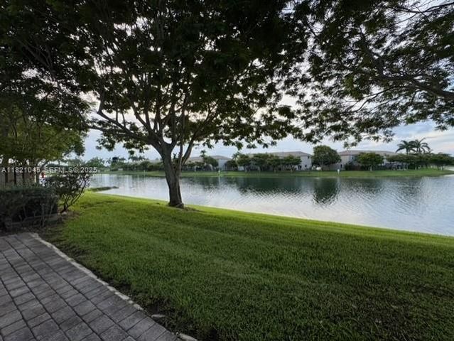 9267 SW 227th Street 58, Cutler Bay, FL 33190