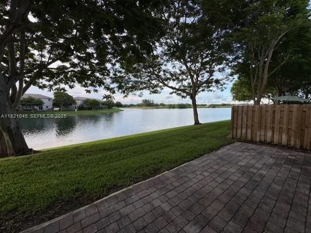 9267 SW 227th Street 58, Cutler Bay, FL 33190
