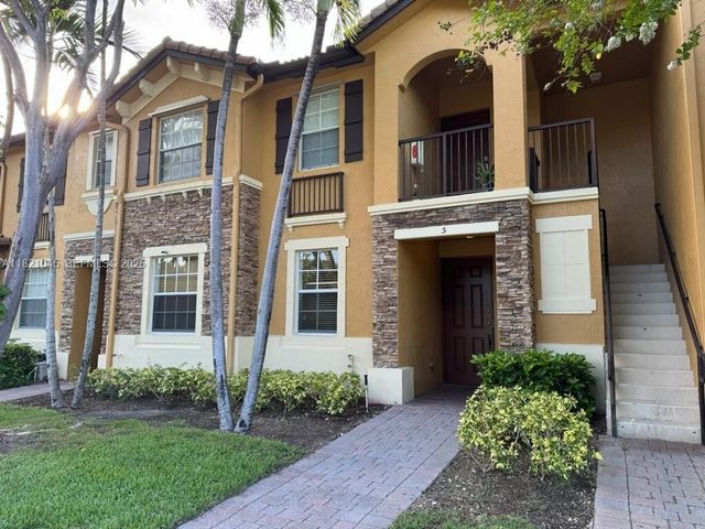 9267 SW 227th Street 58, Cutler Bay, FL 33190