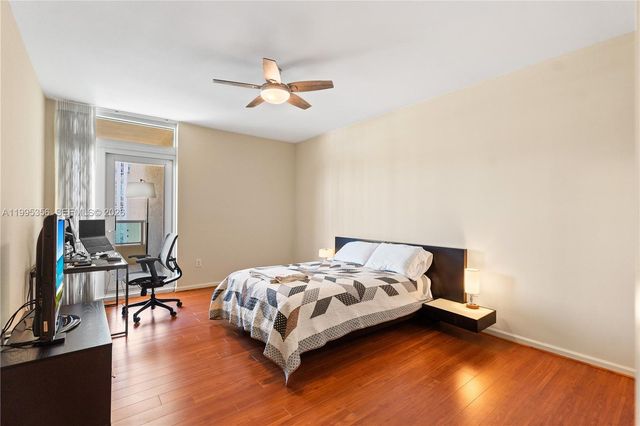 3340 NE 190th St 1004, Aventura, FL 33180