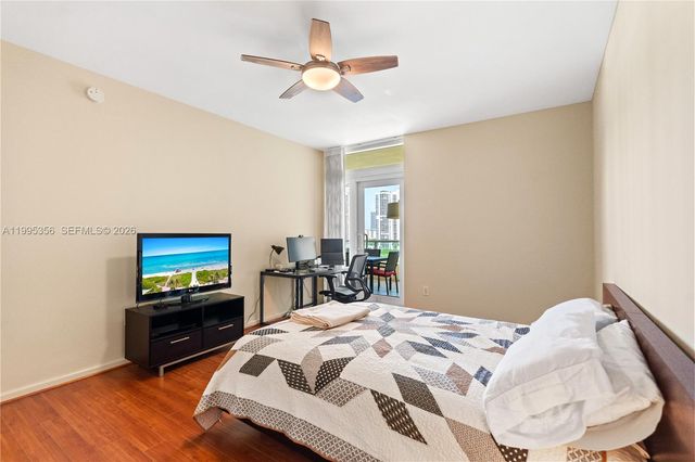 3340 NE 190th St 1004, Aventura, FL 33180