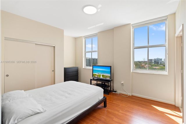 3340 NE 190th St 1004, Aventura, FL 33180