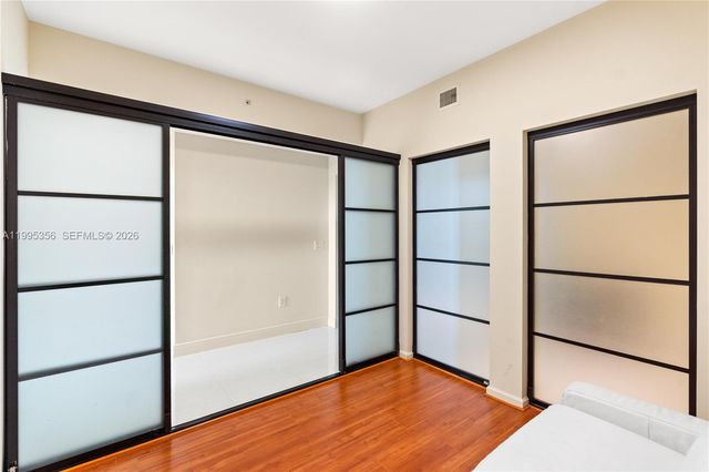 3340 NE 190th St 1004, Aventura, FL 33180