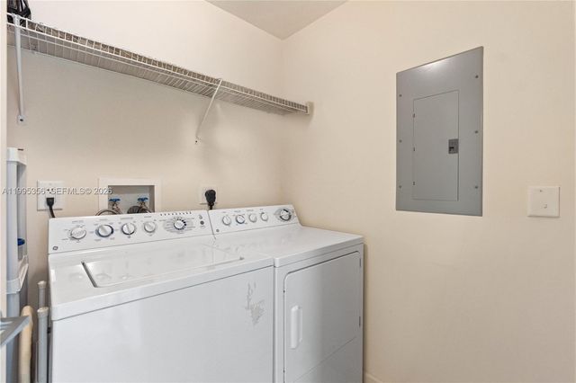 3340 NE 190th St 1004, Aventura, FL 33180