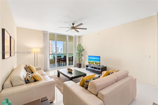 3340 NE 190th St 1004, Aventura, FL 33180