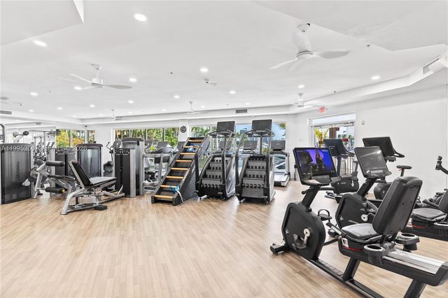 3340 NE 190th St 1004, Aventura, FL 33180