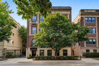 443 W Aldine Street 3, Chicago, IL 60657