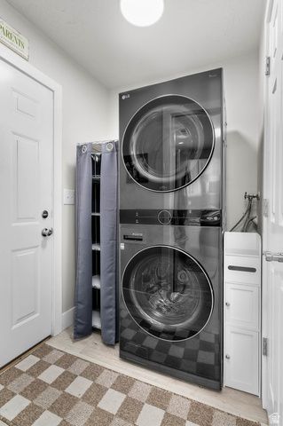 2718 S CENTERBROOK DR, West Valley City, UT 84119