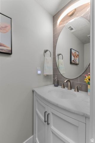 2718 S CENTERBROOK DR, West Valley City, UT 84119