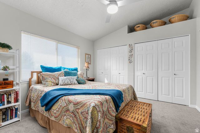 2718 S CENTERBROOK DR, West Valley City, UT 84119