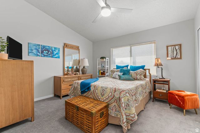 2718 S CENTERBROOK DR, West Valley City, UT 84119