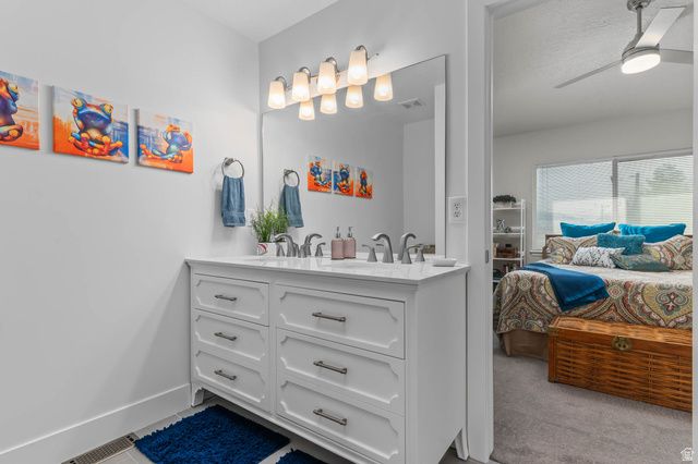 2718 S CENTERBROOK DR, West Valley City, UT 84119