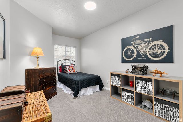 2718 S CENTERBROOK DR, West Valley City, UT 84119