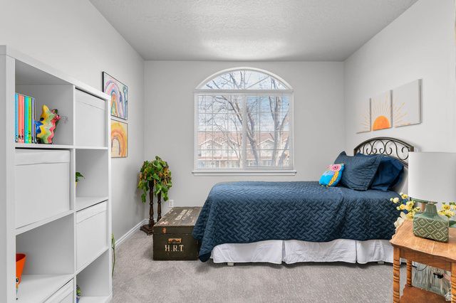 2718 S CENTERBROOK DR, West Valley City, UT 84119