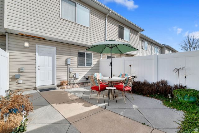 2718 S CENTERBROOK DR, West Valley City, UT 84119