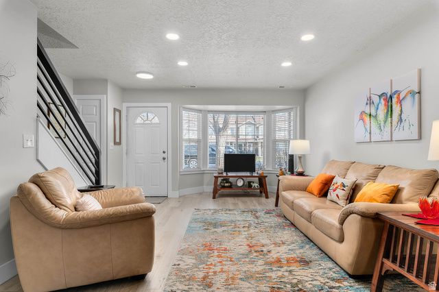 2718 S CENTERBROOK DR, West Valley City, UT 84119