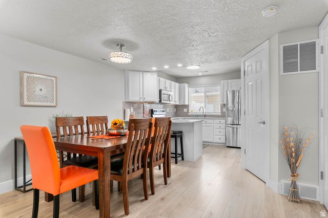 2718 S CENTERBROOK DR, West Valley City, UT 84119