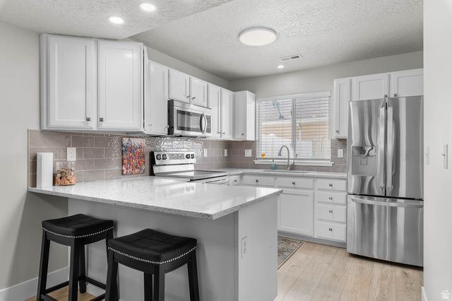 2718 S CENTERBROOK DR, West Valley City, UT 84119