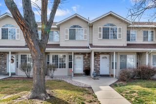 2718 S CENTERBROOK DR, West Valley City, UT 84119