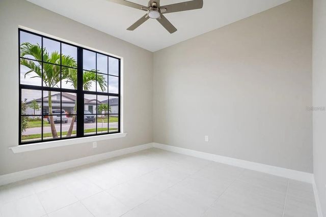 2175 DARLEY OAK WAY, North Port, FL 34289