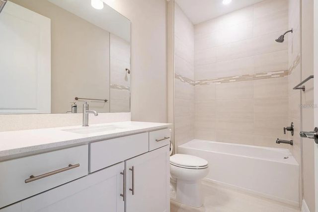 2175 DARLEY OAK WAY, North Port, FL 34289