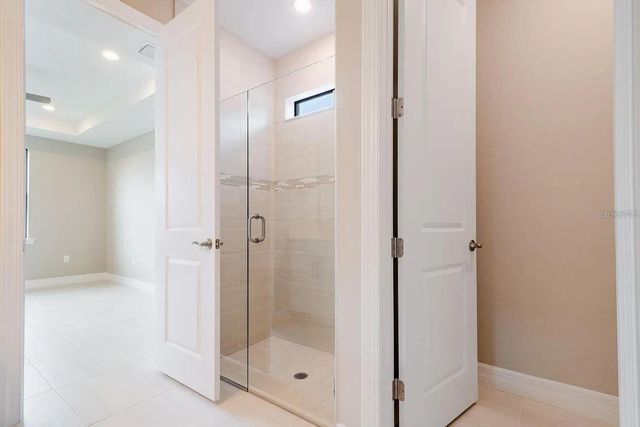 2175 DARLEY OAK WAY, North Port, FL 34289