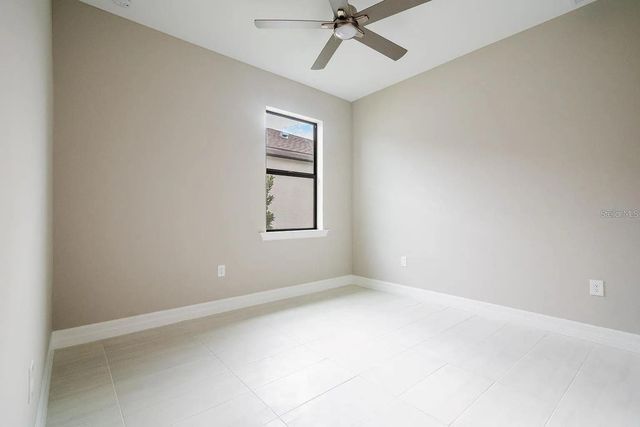 2175 DARLEY OAK WAY, North Port, FL 34289