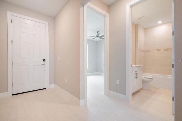 2175 DARLEY OAK WAY, North Port, FL 34289