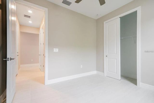 2175 DARLEY OAK WAY, North Port, FL 34289