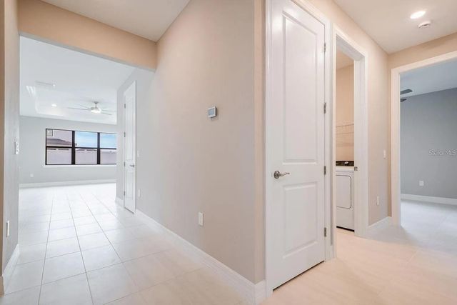 2175 DARLEY OAK WAY, North Port, FL 34289