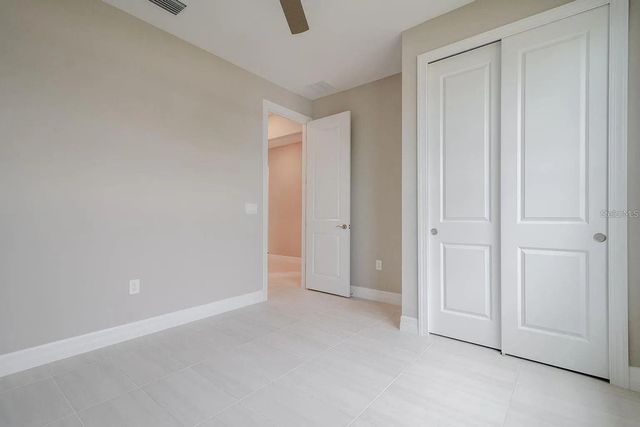 2175 DARLEY OAK WAY, North Port, FL 34289