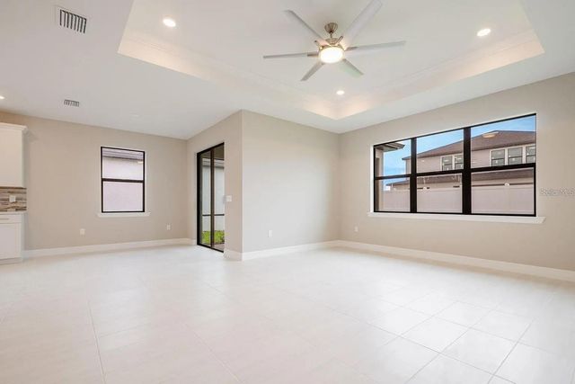 2175 DARLEY OAK WAY, North Port, FL 34289