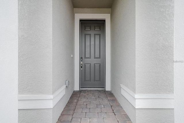 2175 DARLEY OAK WAY, North Port, FL 34289