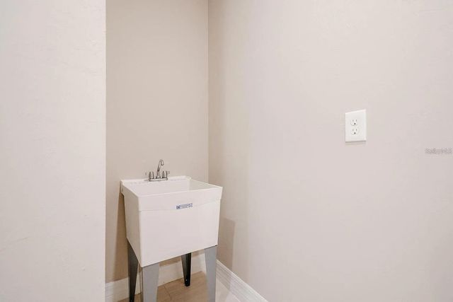 2175 DARLEY OAK WAY, North Port, FL 34289