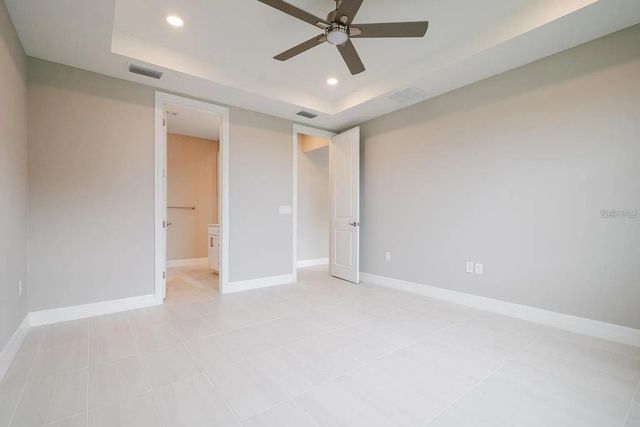 2175 DARLEY OAK WAY, North Port, FL 34289